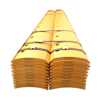 Cuchillas niveladoras de bordes de corte de alta calidad para la venta 5D9561