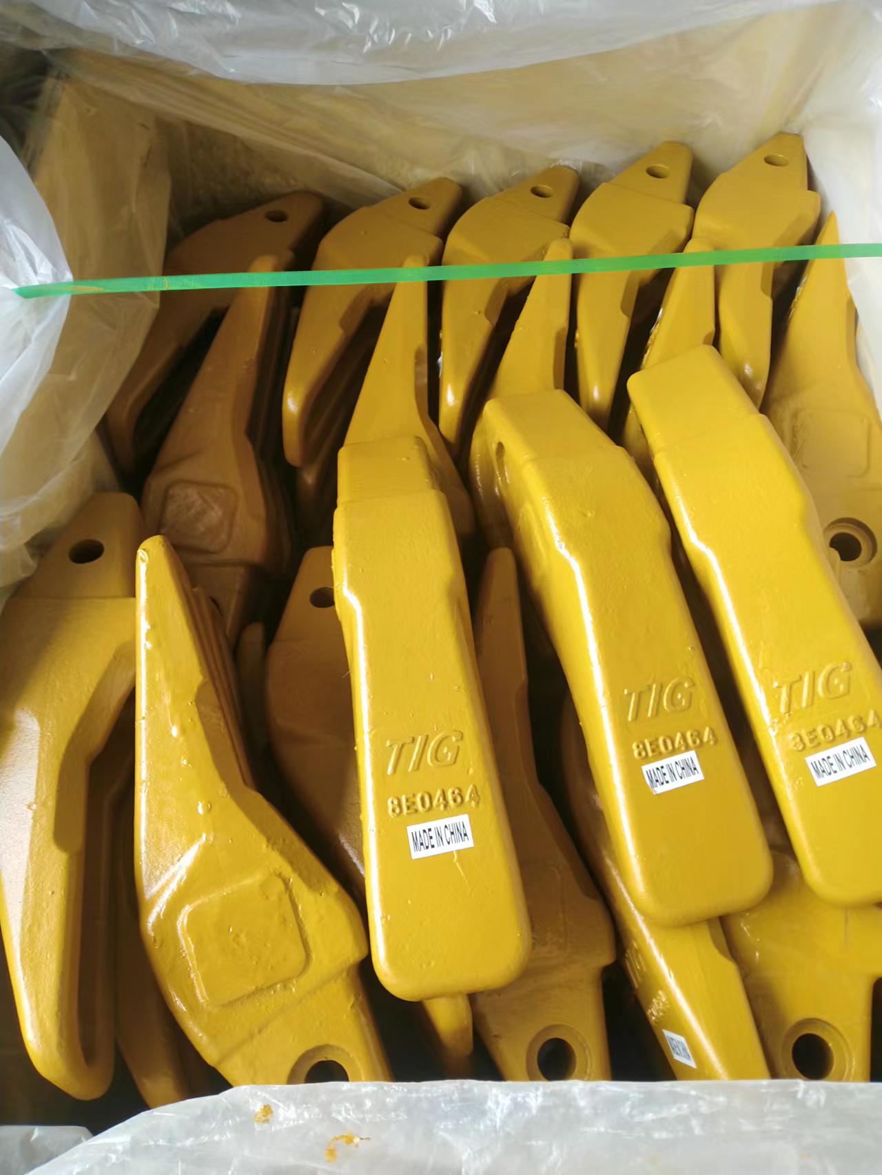 微信 图片 _20220527102008