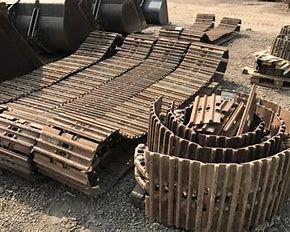 Cadena de 51-2 pistas