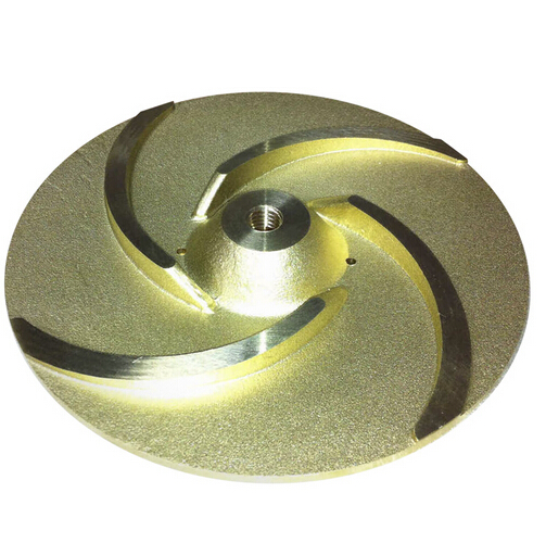 Piezas de fundición de acero de hierro QT500-7, piezas de maquinaria de hierro fundido, piezas de mecanizado cnc de precio de fábrica