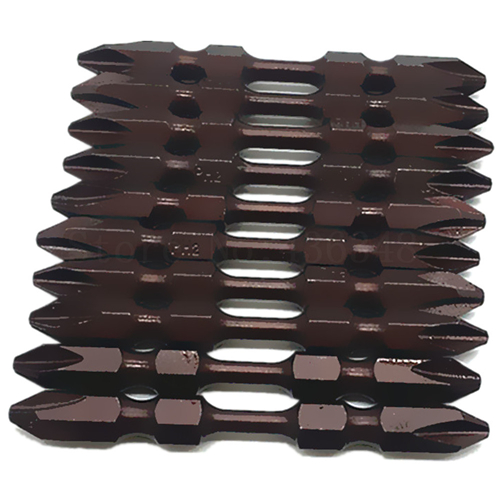 74-2-doble final terminado