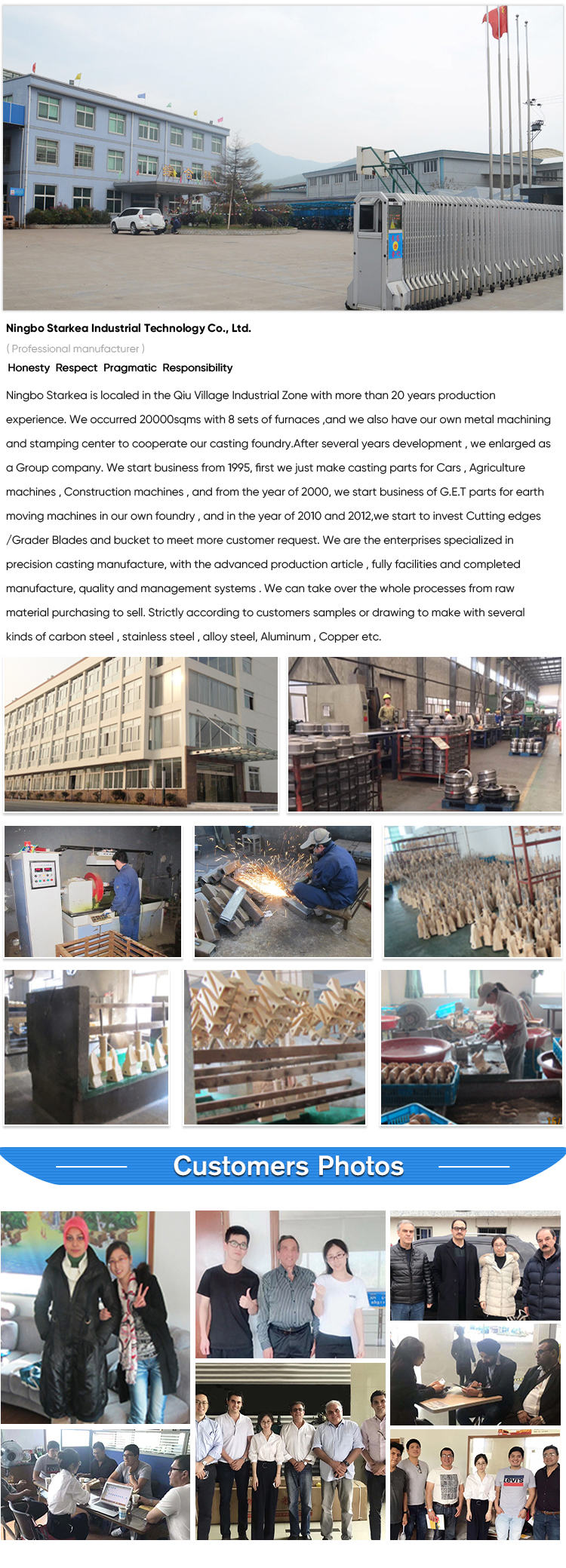 详情 页模板 _09