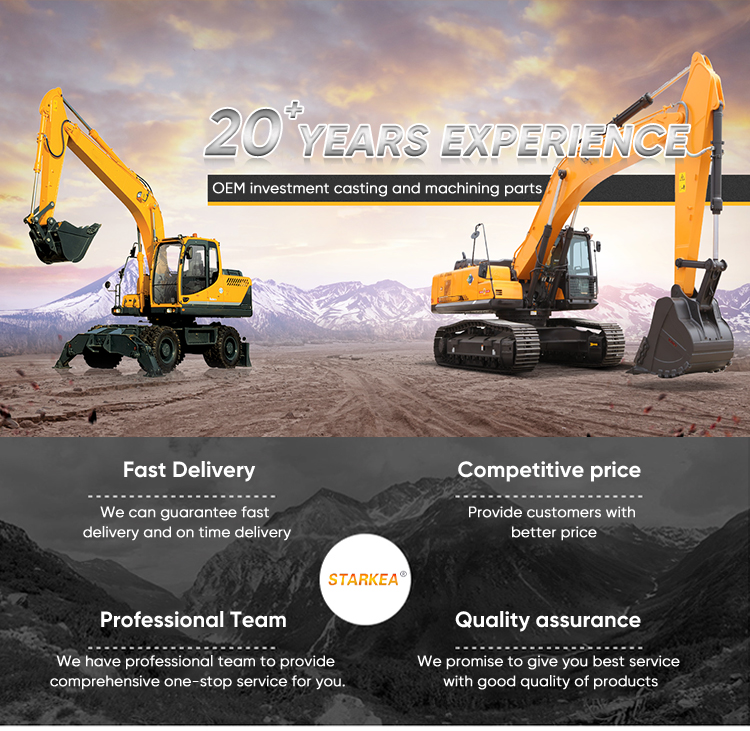 详情 页模板 _01