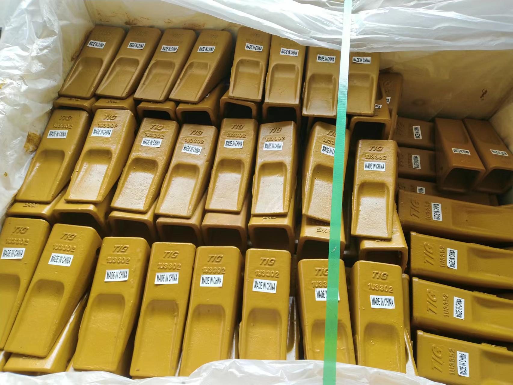 微信 图片 _20220527102001