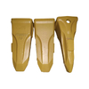 Vender Hitachi excavadora retroexcavadora fundición cubo dientes TB00705