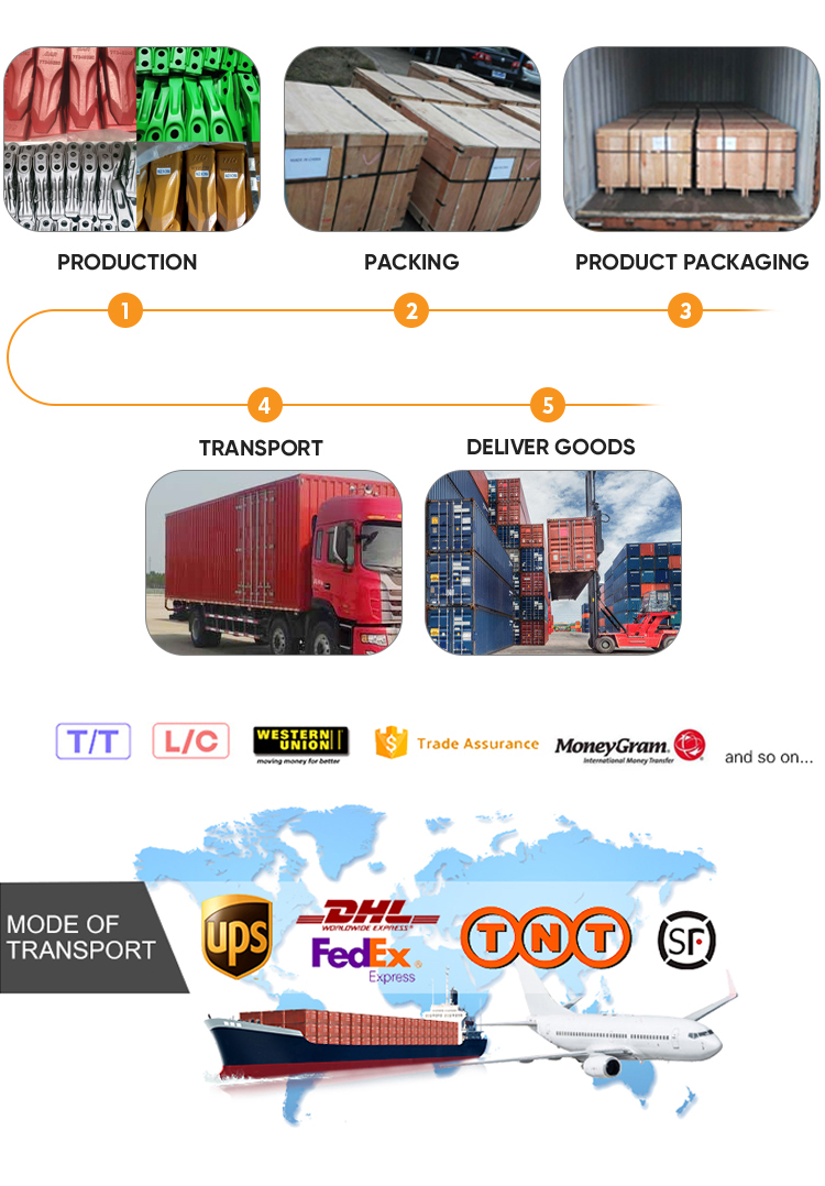 详情 页模板 _11