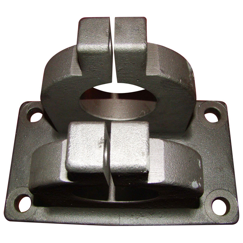 Precio de fábrica Mecanizado CNC personalizado Fresado Torneado de piezas de aluminio