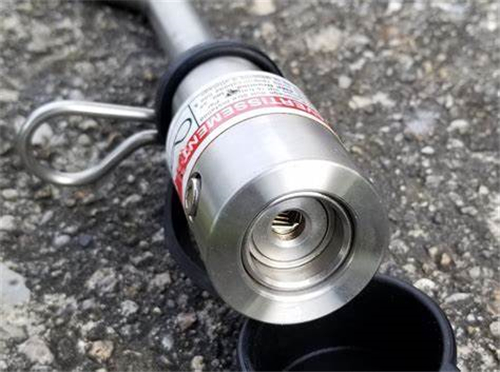 85-3 mejor enganche de bloqueo