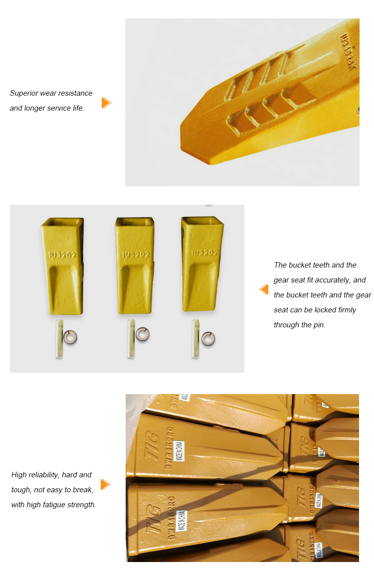 详情 页模板 _04