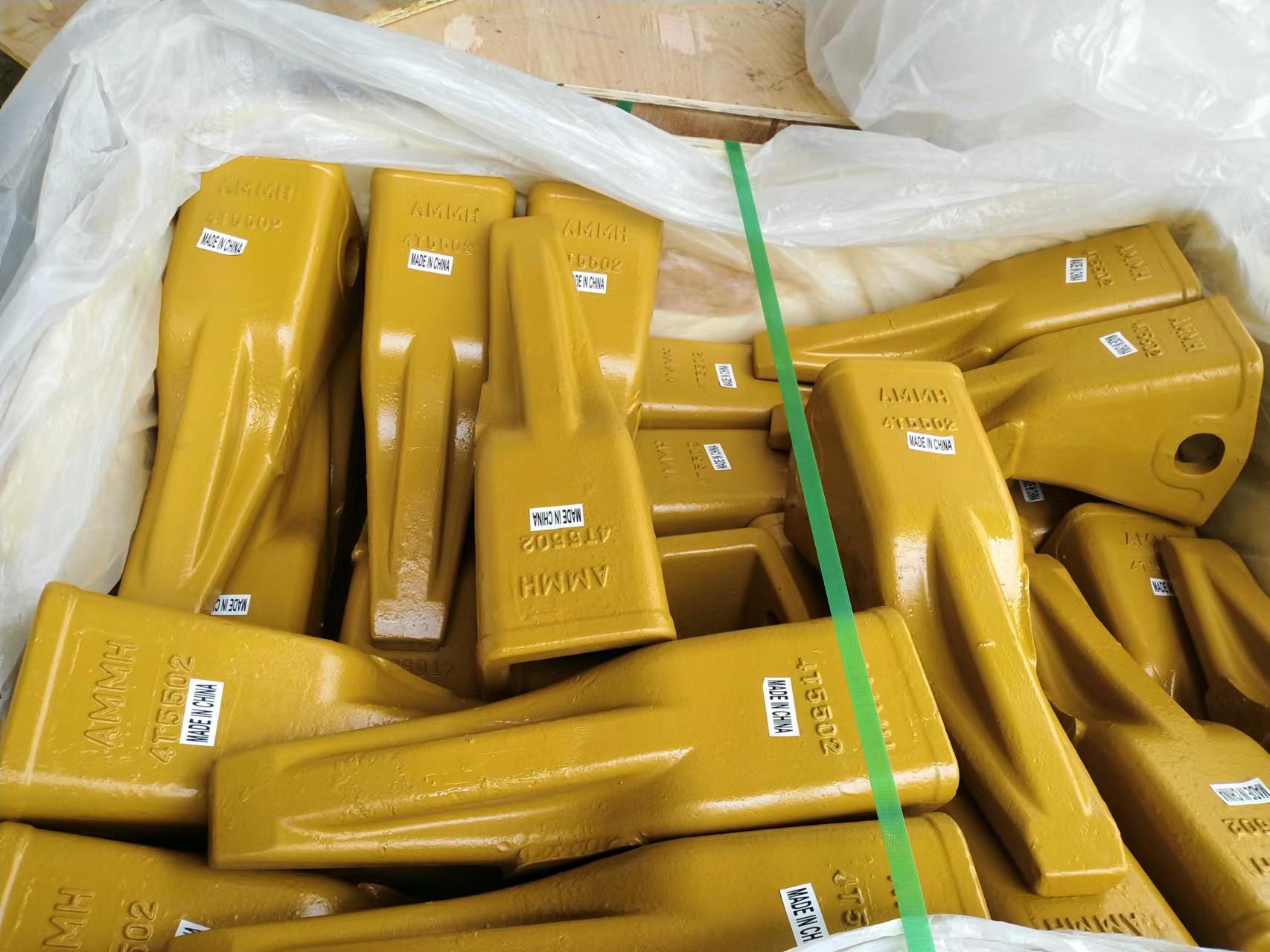 微信 图片 _20220527101945