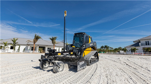 Gradador de cajas de dirección de 84-3 esquinas