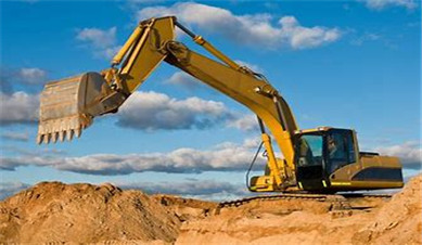 Varias cosas a considerar al elegir un rastreador y una excavadora con ruedas