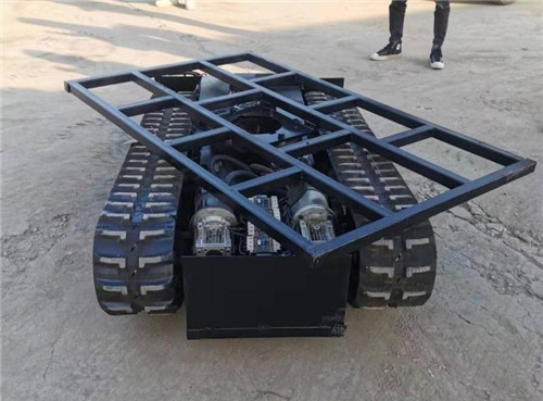 37-3 frontal excavadora