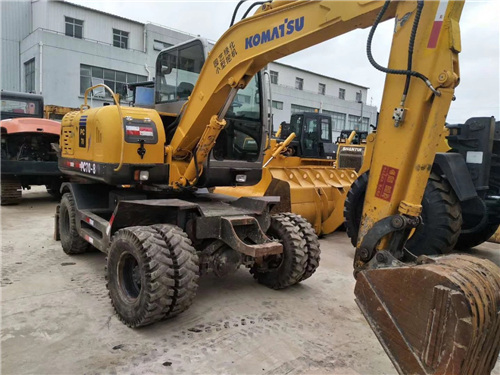 Cadena de 41-3 pistas